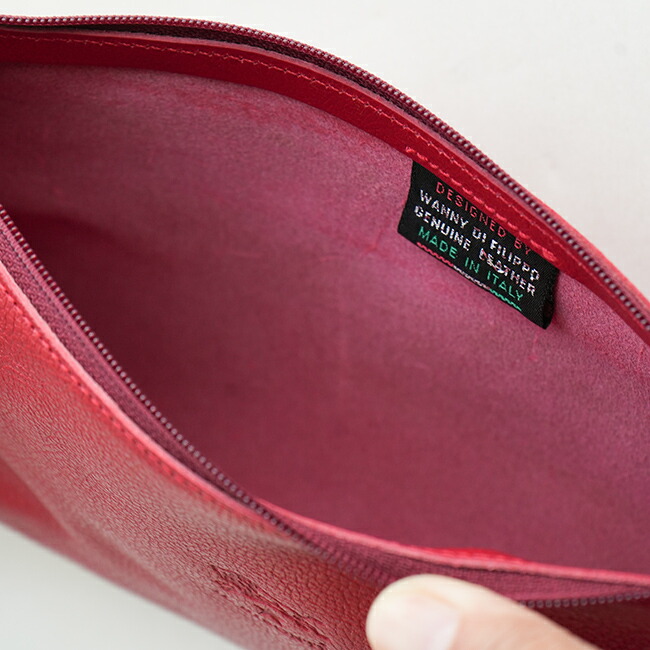 楽天市場】◇【国内正規販売店】(5442302111)IL BISONTE(イルビゾンテ