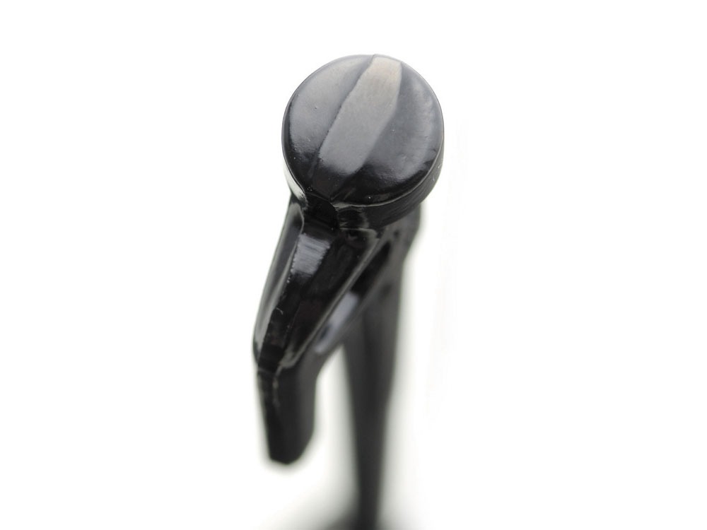 楽天市場】[R-104]snow peak (スノーピーク ) ソリッドステーク40