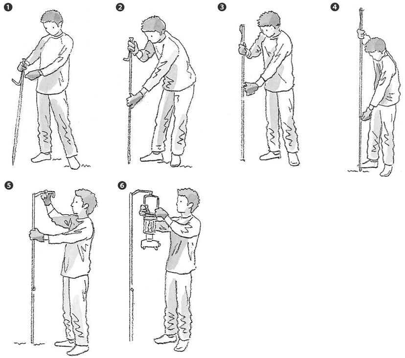 楽天市場】[lt-004]【大型商品配送】snow peak(スノーピーク) パイル