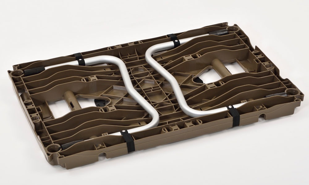 楽天市場】[set-220]snow peak (スノーピーク ) ラックソットマルチ