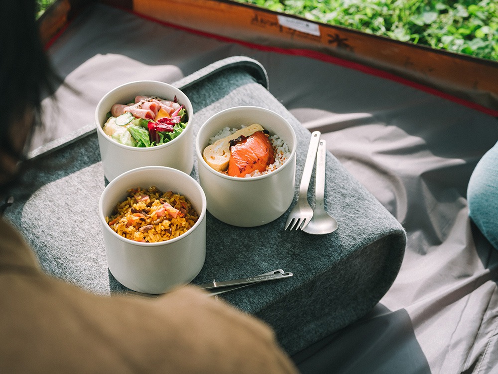 楽天市場】【SALE 50%OFF】(tw-271) / snow peak(スノーピーク