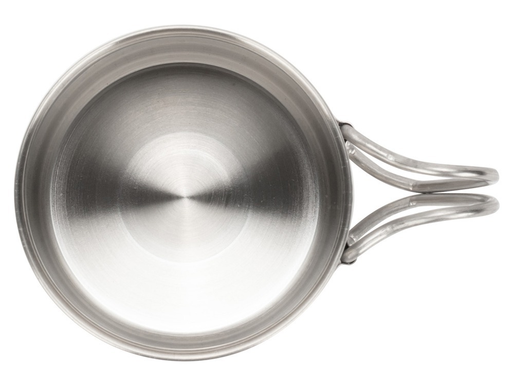 楽天市場】[MG-213]snow peak (スノーピーク ) ステンレス真空マグ 300