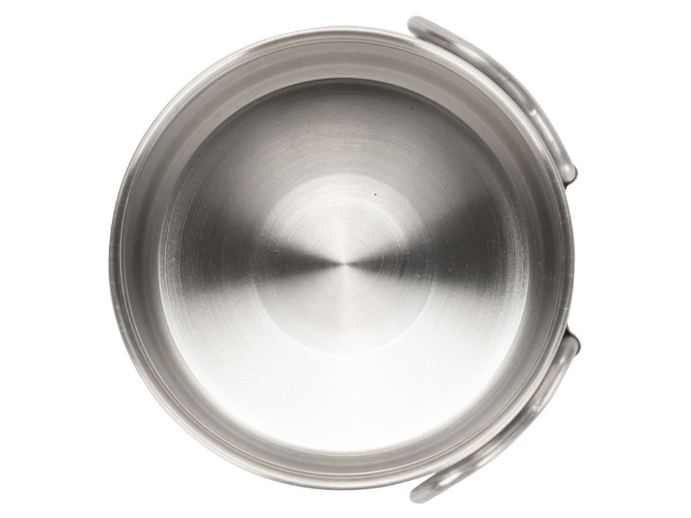 楽天市場】[MG-213]snow peak (スノーピーク ) ステンレス真空マグ 300