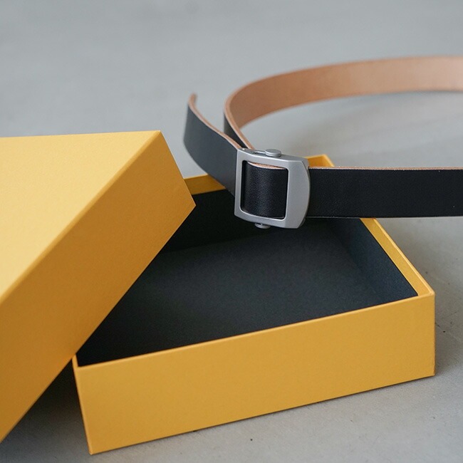 楽天市場】[ITTI-GOODS-043-A]【ギャランティーカード付属】 ITTI