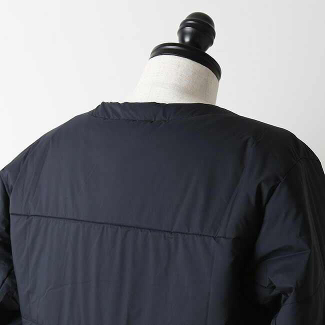 楽天市場】[038]Tilak(ティラック) PIGMY Jacket(ピグミージャケット