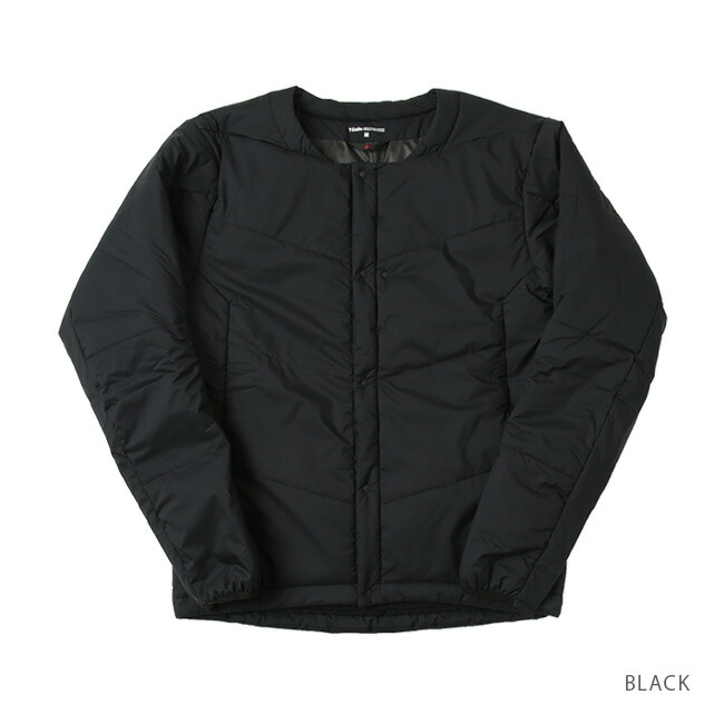 楽天市場】[038]Tilak(ティラック) PIGMY Jacket(ピグミージャケット