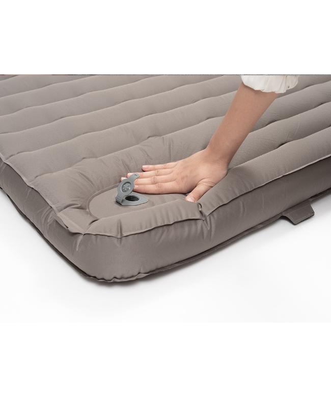 楽天市場】[tm-088] Snow Peak(スノーピーク) / コンパクトスリム