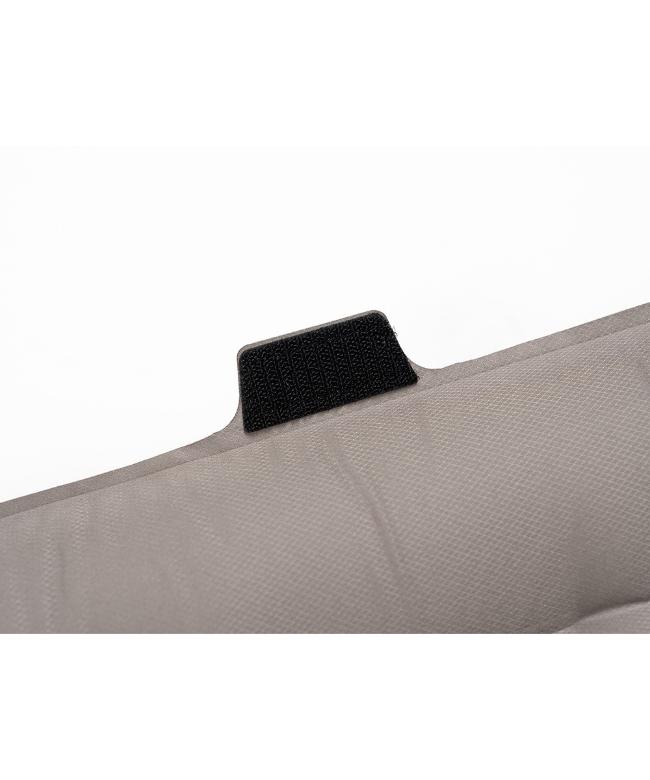 楽天市場】[tm-088] Snow Peak(スノーピーク) / コンパクトスリム