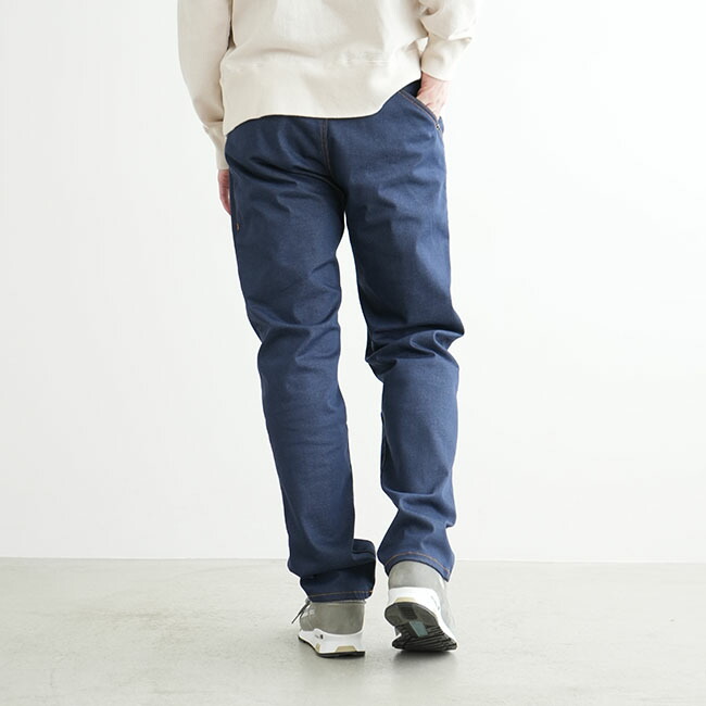 楽天市場】◇[NB32304]THE NORTH FACE(ザ・ノース・フェイス) Denim