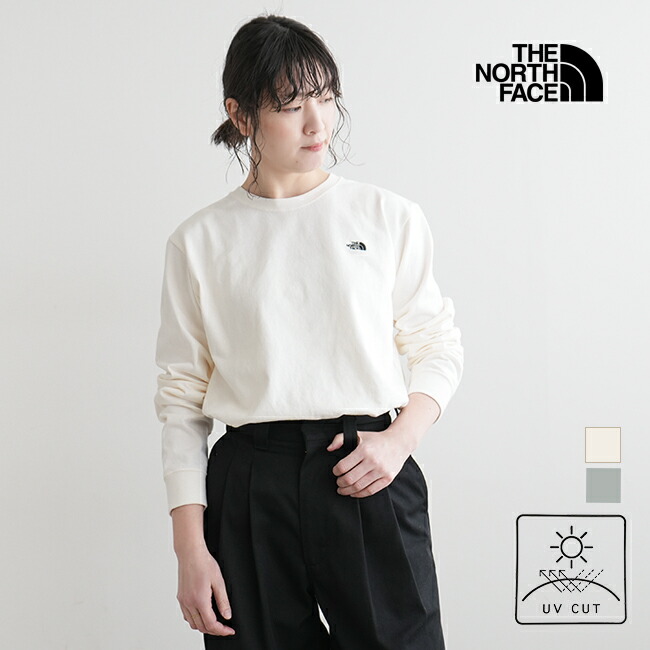 楽天市場】[NTW32345]THE NORTH FACE(ザ・ノース・フェイス) ロング