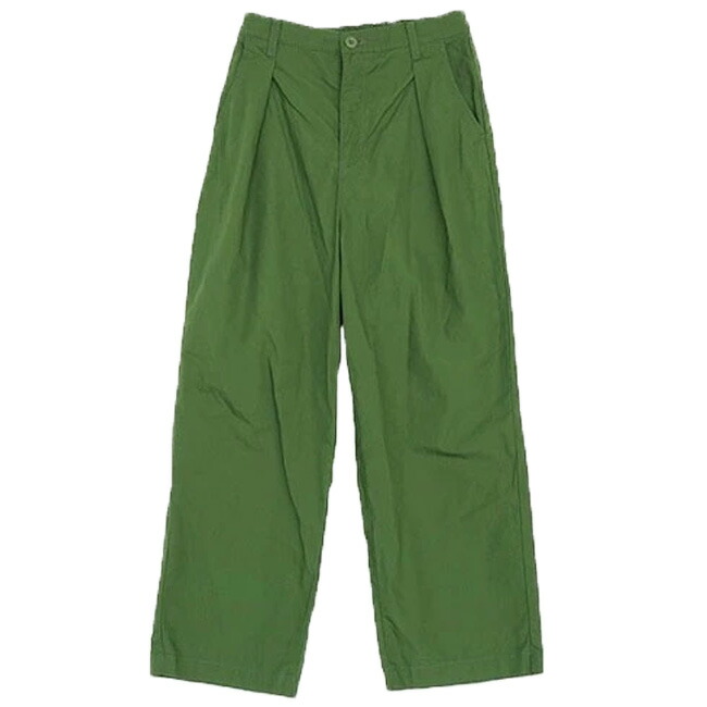 楽天市場】【SALE 50%OFF】[8R-PT02]8RAYNS(エイトレインズ) コットン