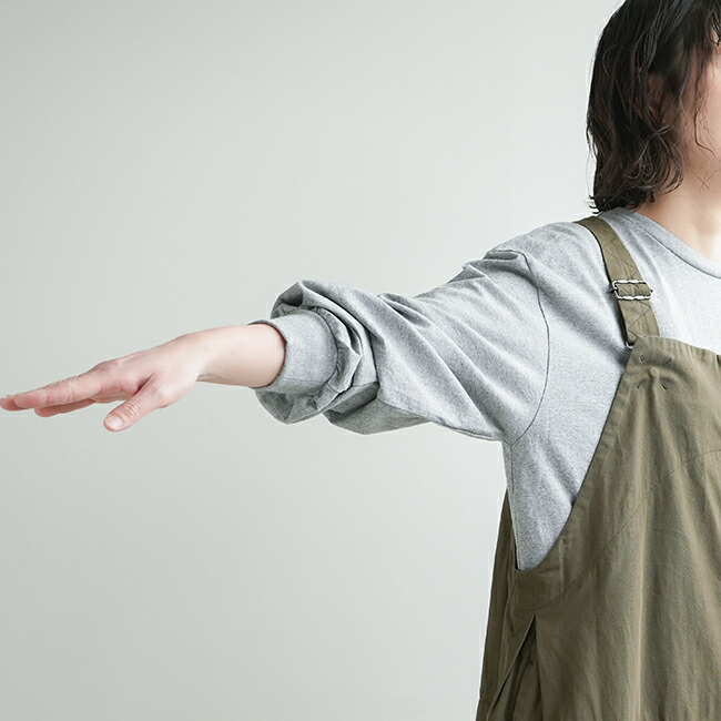 楽天市場】[GE-FR0804OO]FIRMUM(フィルマム) FZOBAL-20/1コットン強撚