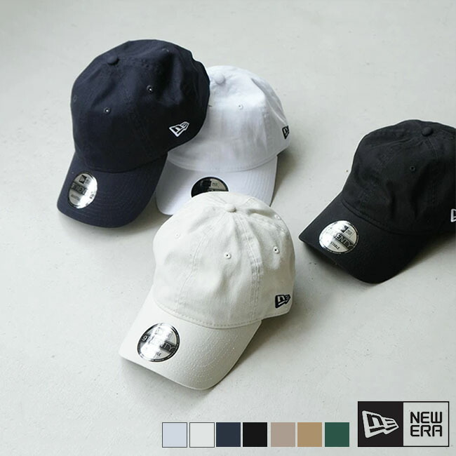 楽天市場】[13562193/94/95/96/97/98/13552119]NEW ERA(ニューエラ