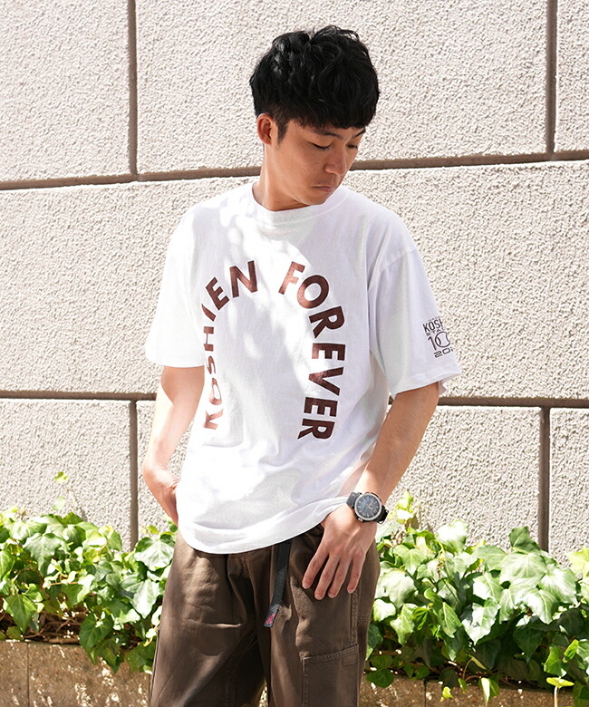 楽天市場】【SALE 30%OFF】[24019]JHANKSON(ジャンクソン) 甲子園100