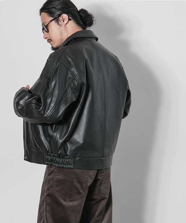 楽天市場】[241-60401]UNIVERSAL PRODUCTS.(ユニバーサルプロダクツ