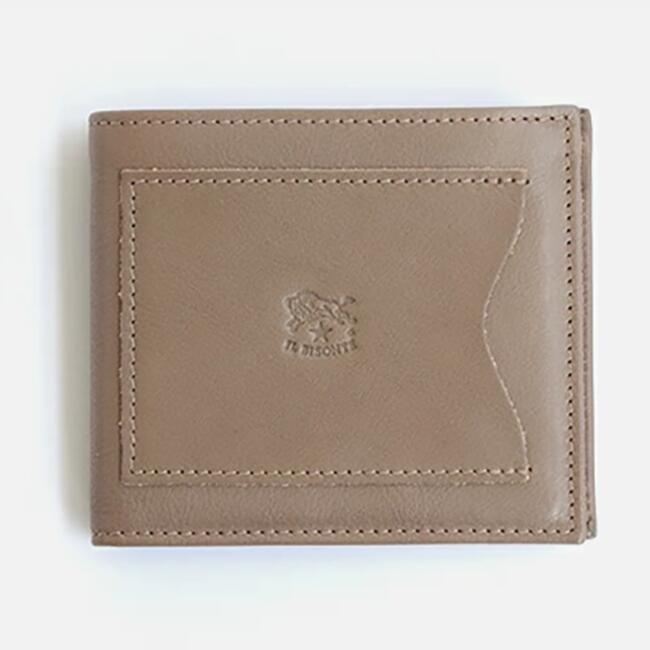 楽天市場】◇【国内正規販売店】 [54192-3-04540] IL BISONTE