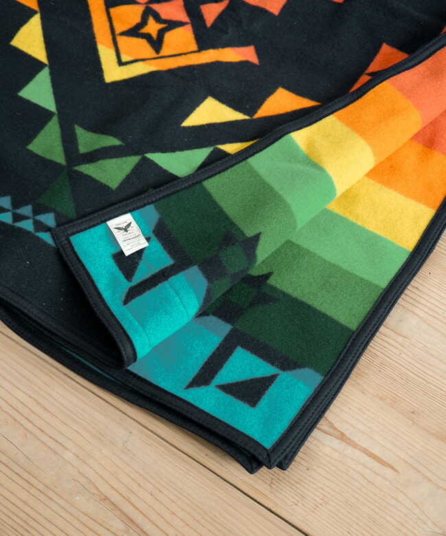 楽天市場】[4476-5519]PENDLETON(ペンドルトン) SHARED SPIRITS