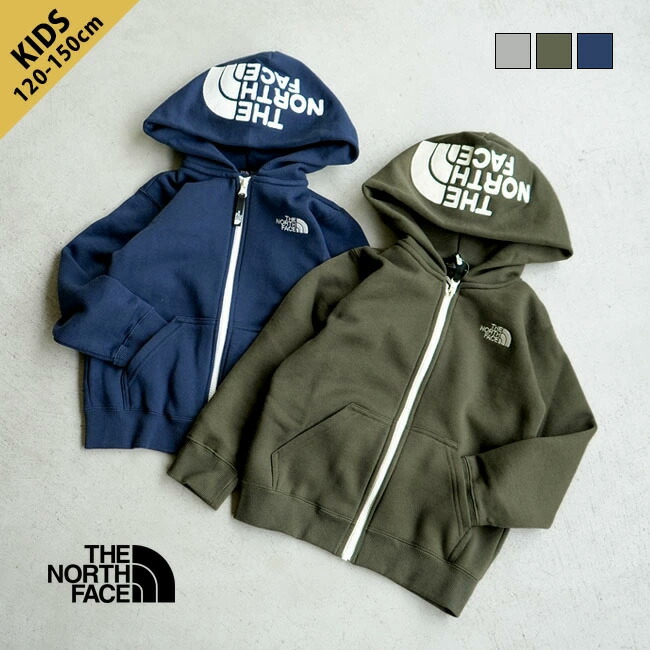 楽天市場】【SALE 20%OFF】[NTJ62261] THE NORTH FACE(ザ・ノース