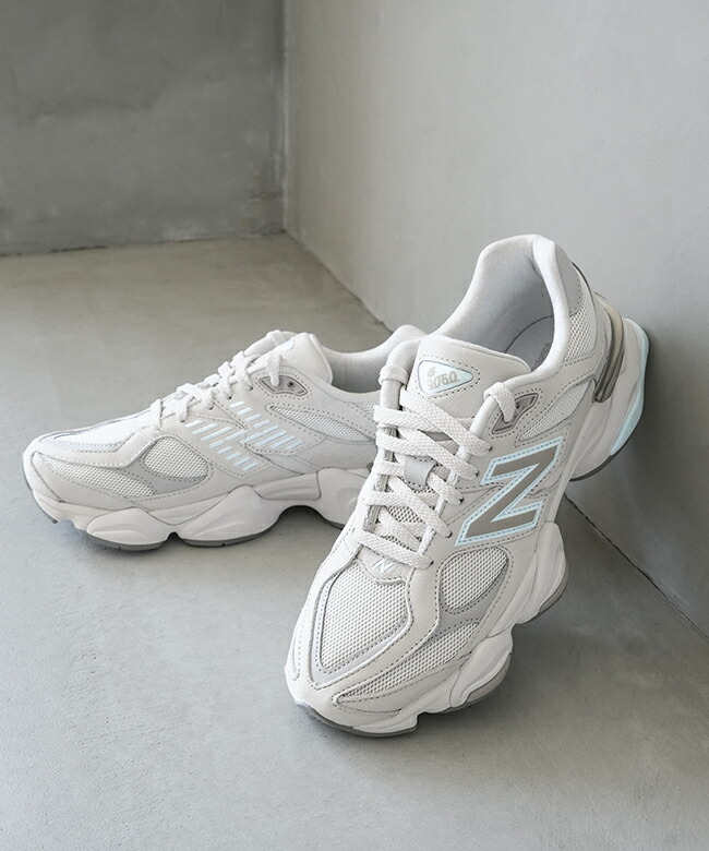 楽天市場】◇[U9060ZGA]NEW BALANCE(ニューバランス) 90/60 ライフ
