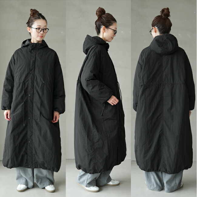 楽天市場】◇[poche-nc-fddw] solamonat poche(ソラモナポッシェ