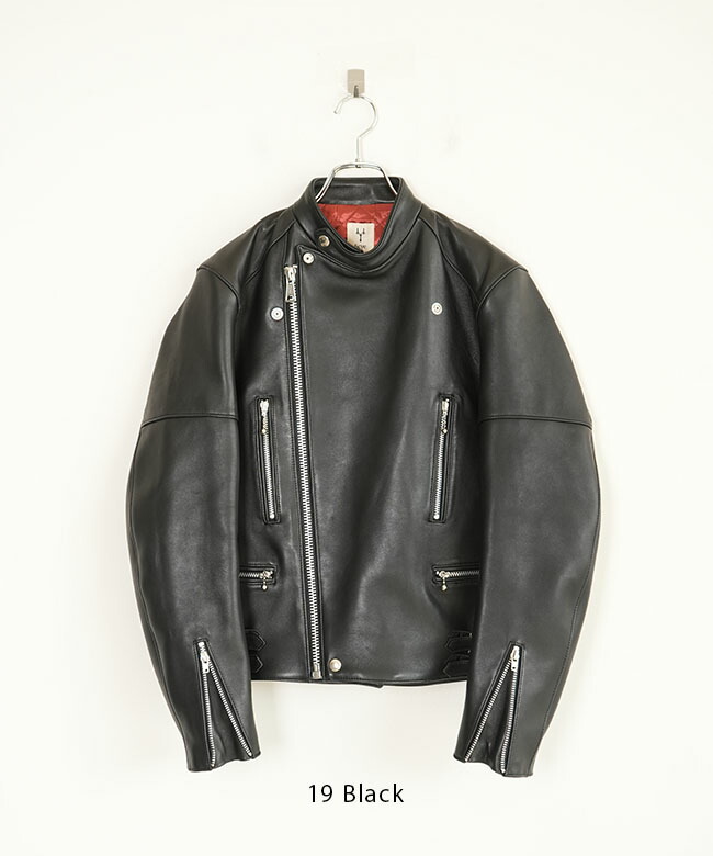 楽天市場】【SALE 30%OFF】[1124-63030]Scye/SCYE BASICS(サイ/サイ