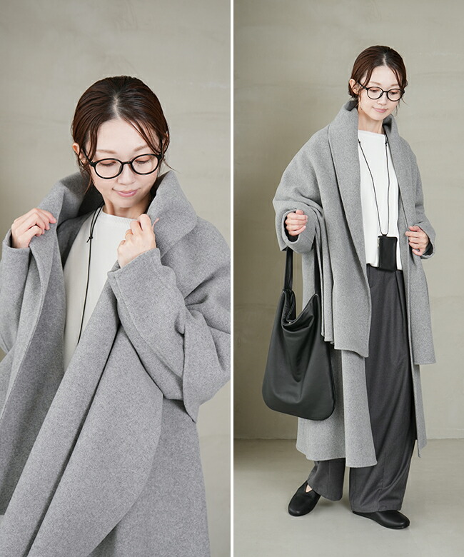 楽天市場】【SALE 50%OFF】◇[poche-mt-vct]solamonat poche