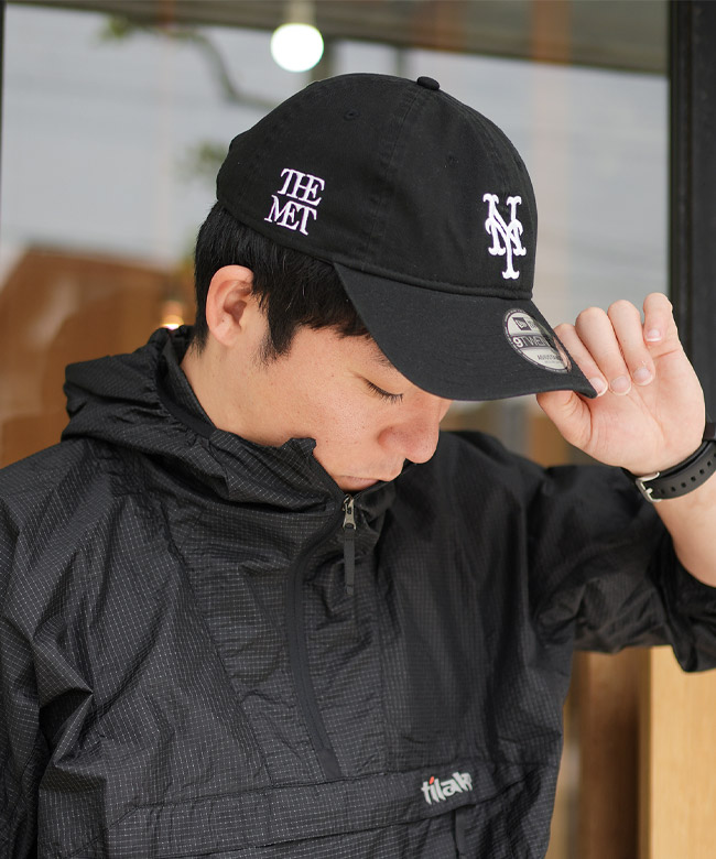 14457372-z-01.jpg?fitin=720:720