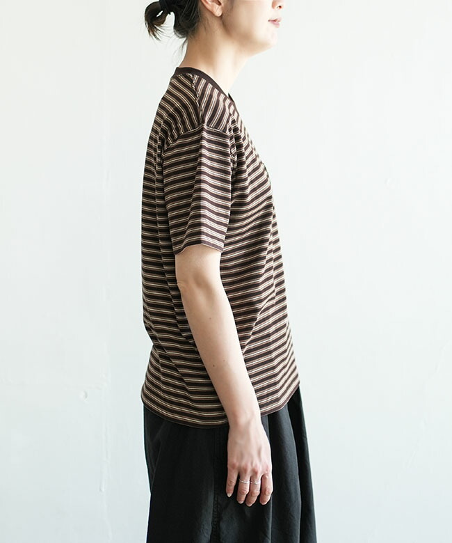 楽天市場】◇[DT-C0197TCB]DANTON(ダントン) SHORT SLEEVE POCKET T