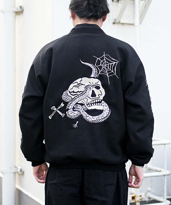 楽天市場】[GL15671]gold(ゴールド) ウールメルトン×アセテート