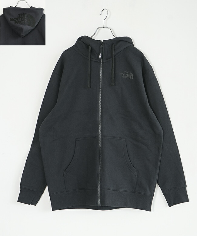 楽天市場】◇[NT12442]THE NORTH FACE(ザ・ノース・フェイス) Rearview