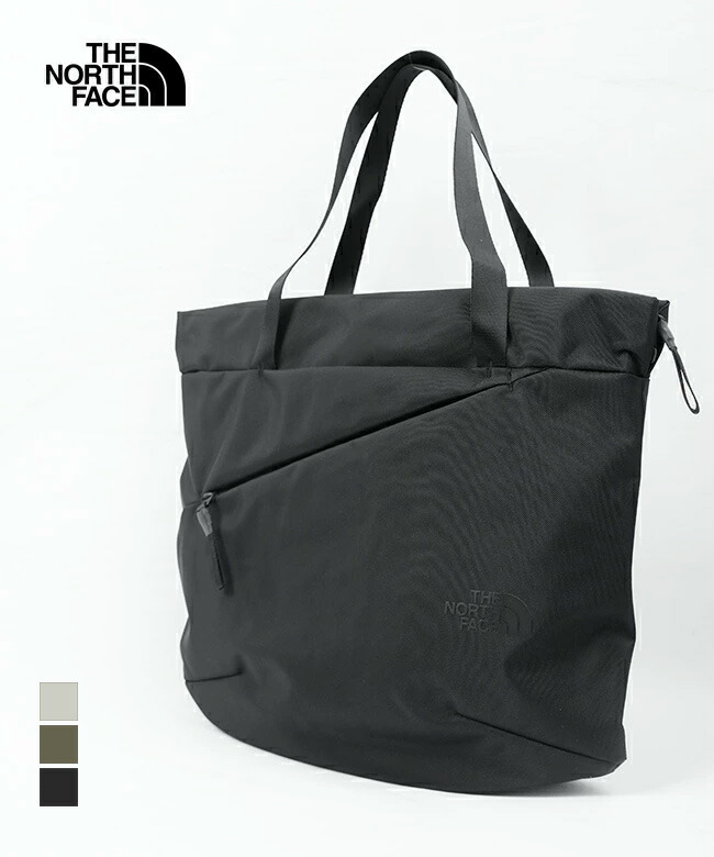 楽天市場】◇[NM82507]THE NORTH FACE(ザ・ノース・フェイス) Pyrenees