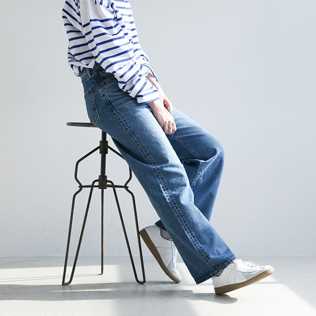 楽天市場】【SALE 50%OFF】[23AMSPA04]THE SHINZONE(ザ・シンゾーン