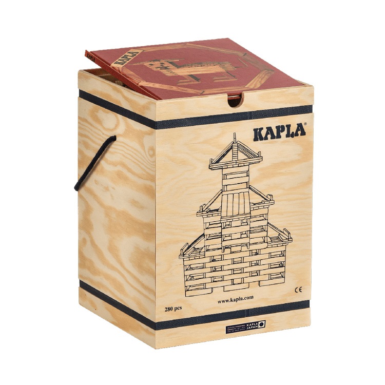 楽天市場】カプラ 280 国内正規品 安心の正規輸入品 小冊子付き