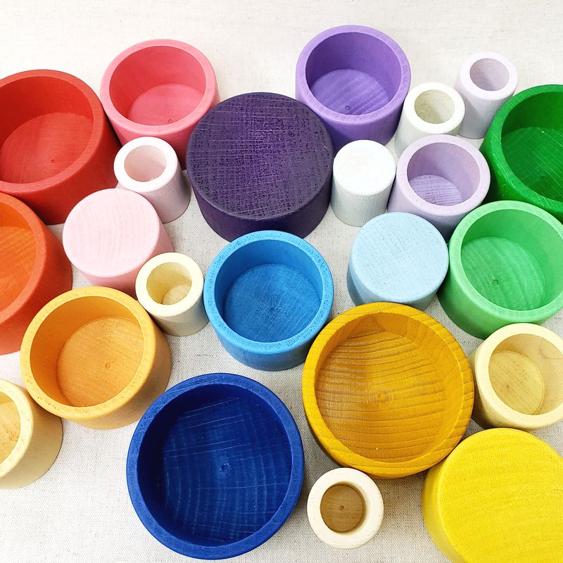 楽天市場】グラパット ネストボウル 国内正規品 正規輸入品 GRAPAT