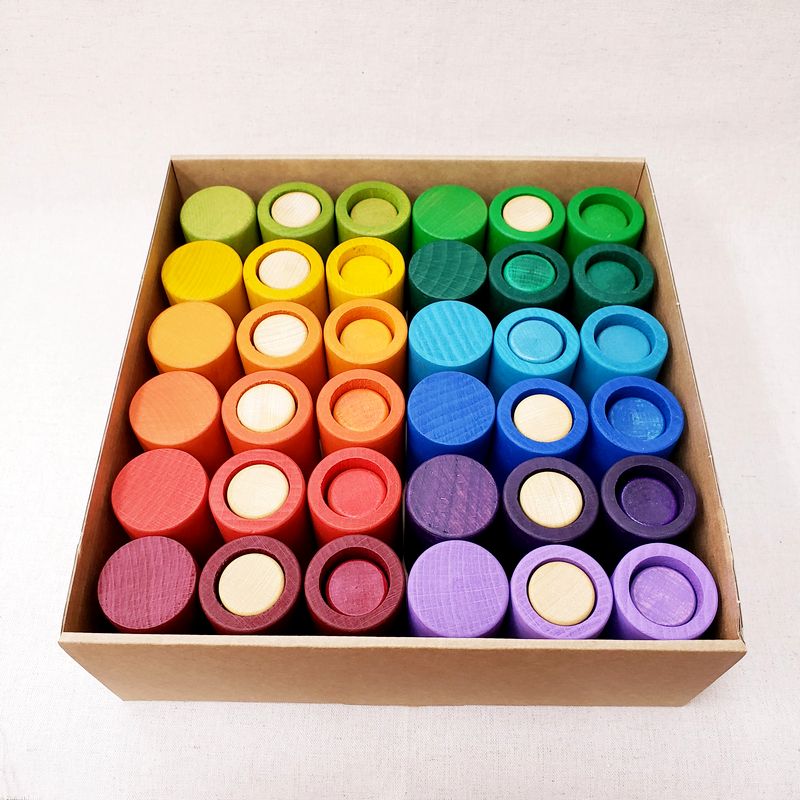 楽天市場】グラパット ローラ Lola 国内正規品 正規輸入品 GRAPAT