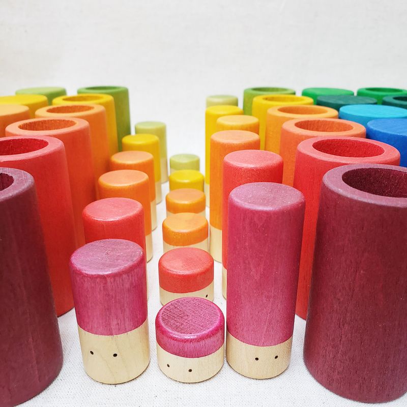 楽天市場】グラパット ローラ Lola 国内正規品 正規輸入品 GRAPAT