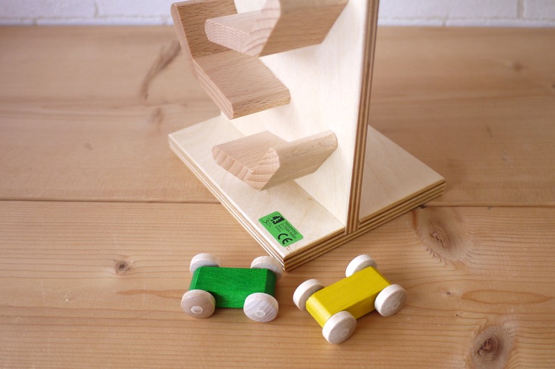 楽天市場】ベック クネクネバーン beck クネクネバーン・レインボー