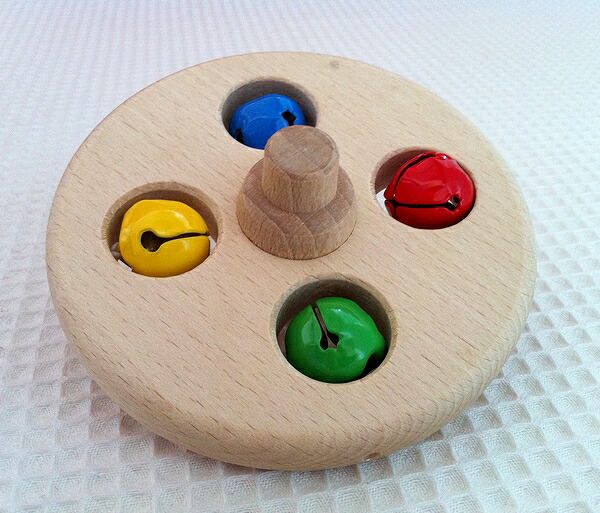 楽天市場】ニックスロープ パーツ部品 鈴付き円盤 鈴つき円盤 ニック