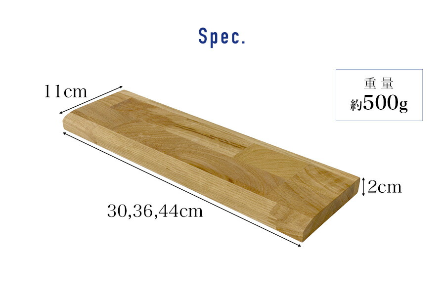 楽天市場】パームレスト 木 ウッド hhkb リストレスト 手首 おしゃれ