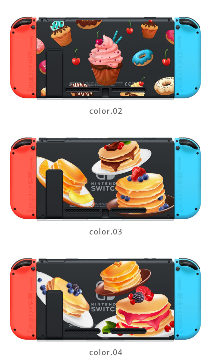 楽天市場】スイーツ パンケーキ ドーナッツ ケーキ ファンシー 送料