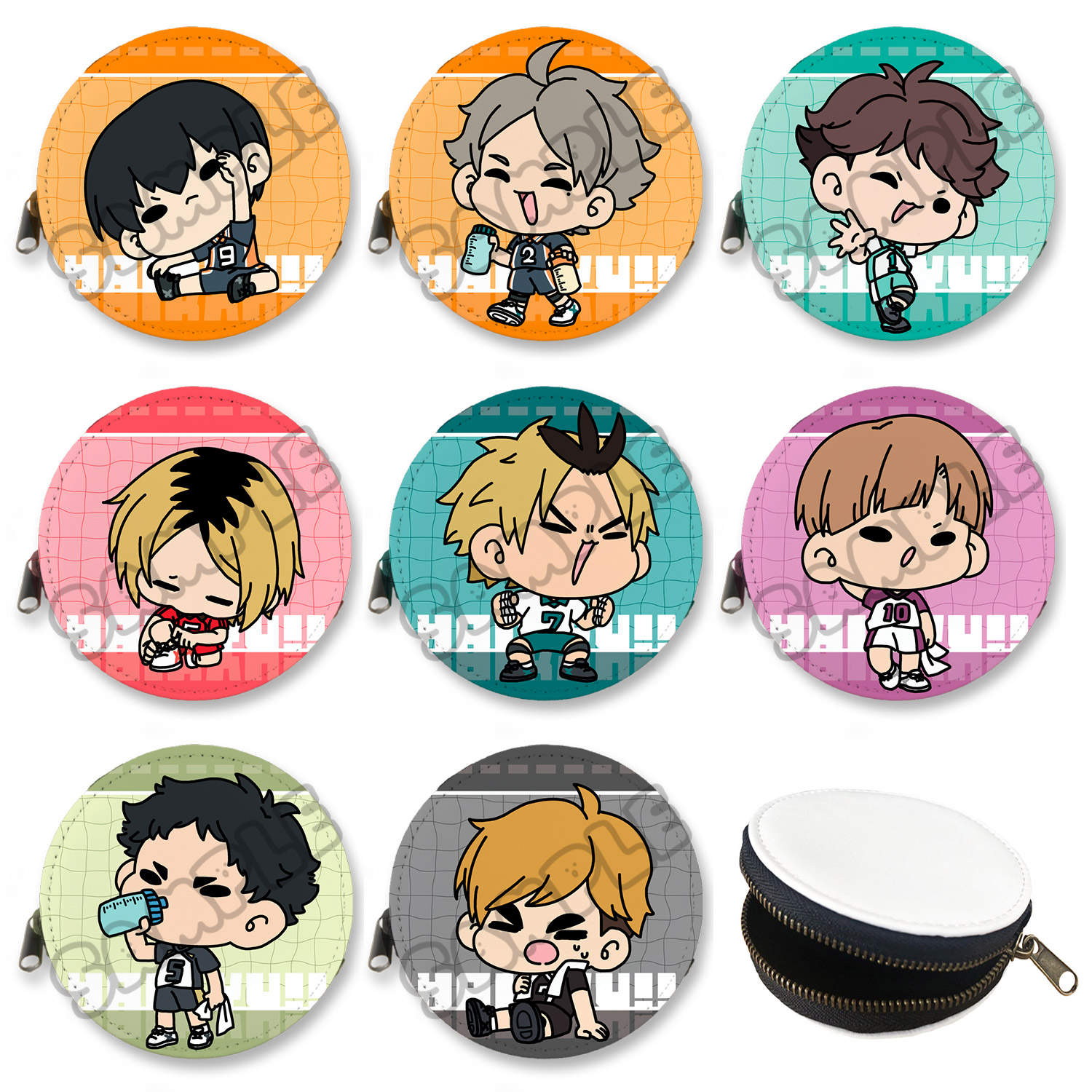 楽天市場】白布賢二郎の通販