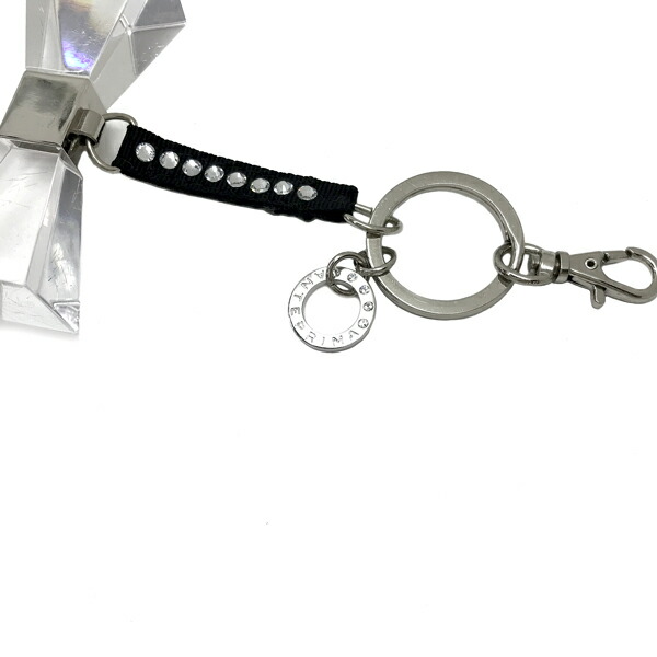 楽天市場】【中古】 ANTEPRIMA キーホルダー アンテプリマ 【やや傷や