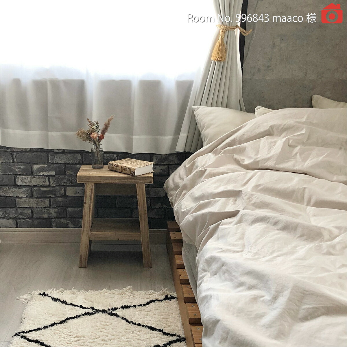 楽天市場】OLD ASHIBA（足場板古材） 踏み台(ふみだい）中棚付き 高さ