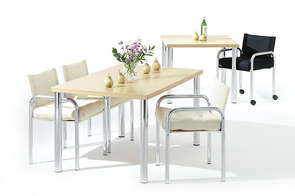 楽天市場】イノベーター キャプテン チェア（キャスターあり