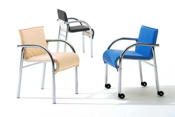 楽天市場】イノベーター ボガートカフェ innovator bogart cafe 用