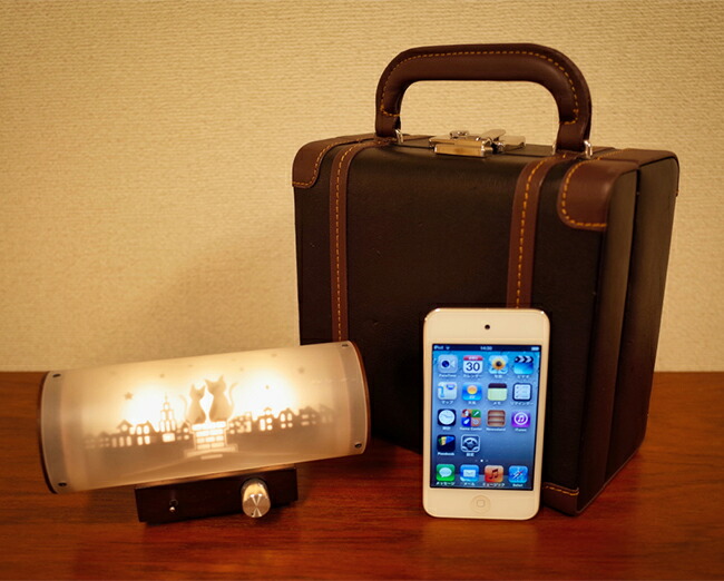 楽天市場】エムズシステム M's System 波動スピーカー アンプ内蔵小型