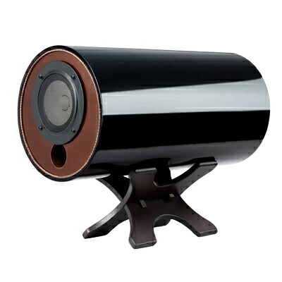 波動スピーカー」の人気商品一覧 | 安い商品を通販サイトから探す