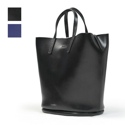 楽天市場】YAHKI ヤーキ SOFT W FACE 2WAY ショルダー トートバッグ YH