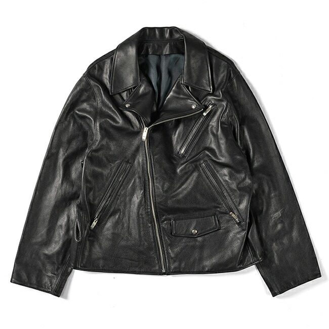 楽天市場】ポータークラシック Porter Classic【正規販売店】PC RIDERS