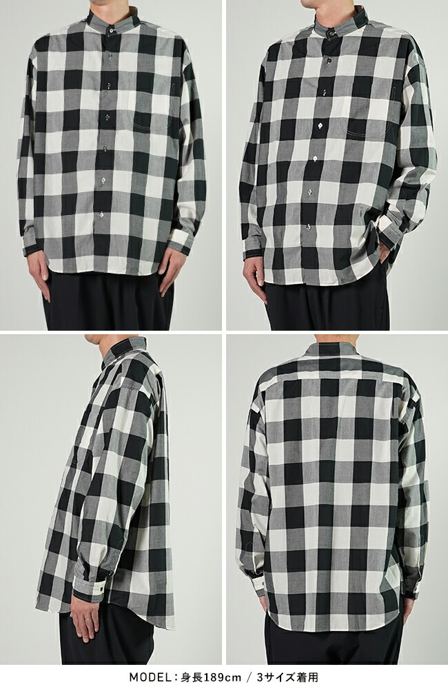 楽天市場】ポータークラシック Porter Classic【正規販売店】ブロック